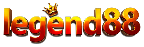 legend88