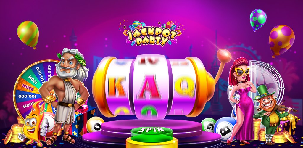 legend88 featured game showcase