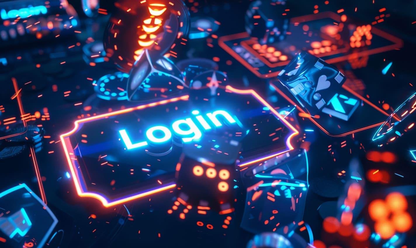 Logo metode pembayaran QRIS, DANA, dan OVO untuk deposit di legend88