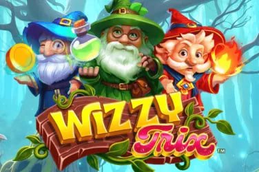 Antarmuka deposit GoPay dan ShopeePay di aplikasi legend88