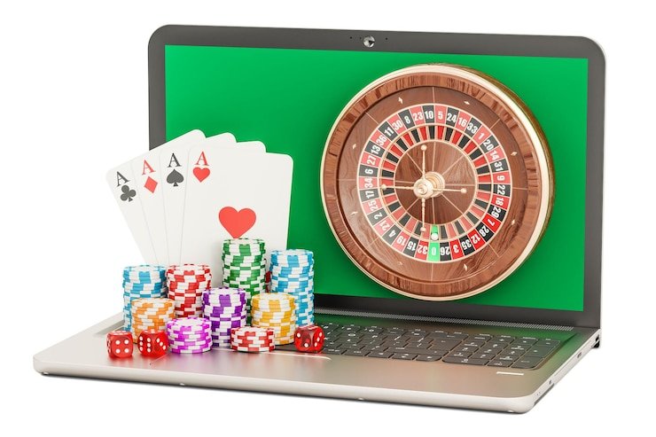 Antarmuka Game Demo legend88 menampilkan meja blackjack HD dengan dealer langsung