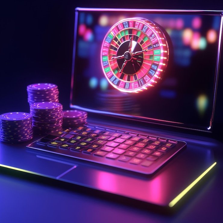Paito Harian legend88 menampilkan data historis hasil meja roulette dan blackjack