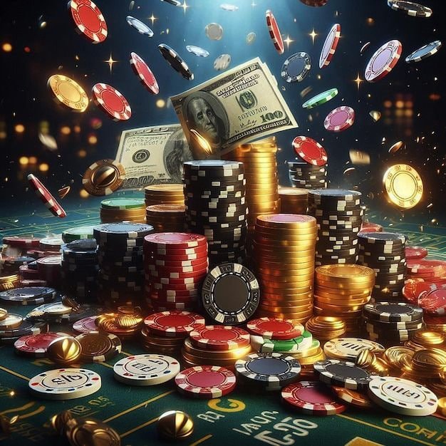 Paito Harian Roulette legend88 dengan hasil merah hitam dan angka