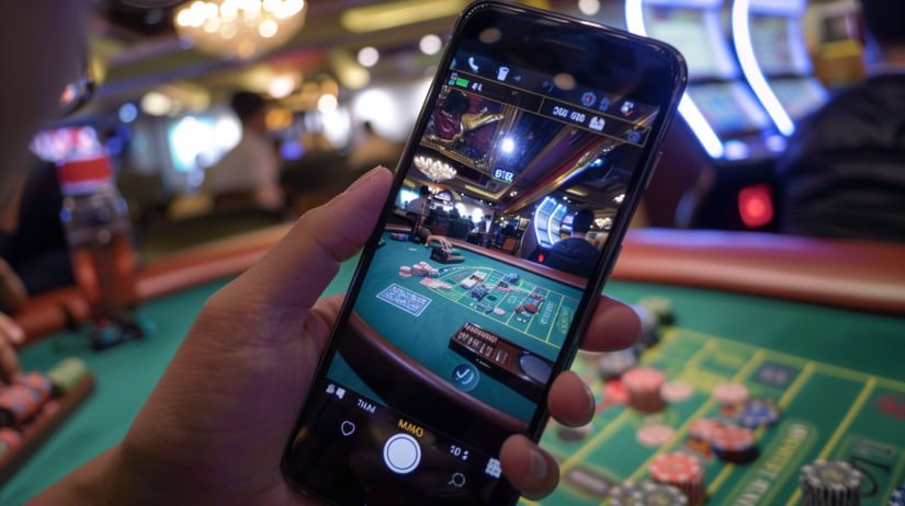Paito Harian Blackjack legend88 menampilkan hasil pemain dan dealer
