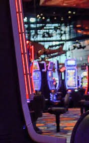 Paito Harian Baccarat legend88 dengan hasil pemain dan banker