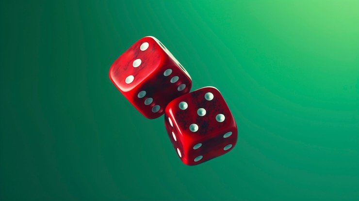Antarmuka permainan Sugar Rush di legend88 dengan grid manis dan tombol taruhan