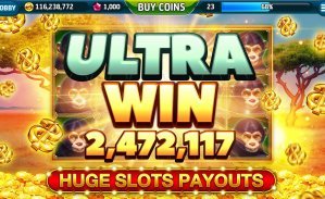 Simbol liar dan bonus di Sugar Rush